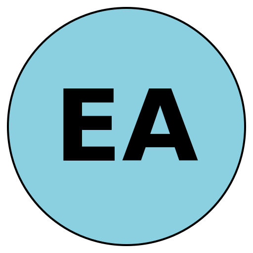 EaseAway